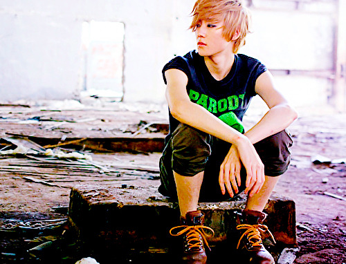 http://weheartit.com/entry/30595614