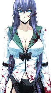 Saeko ♥ ♥ ♥