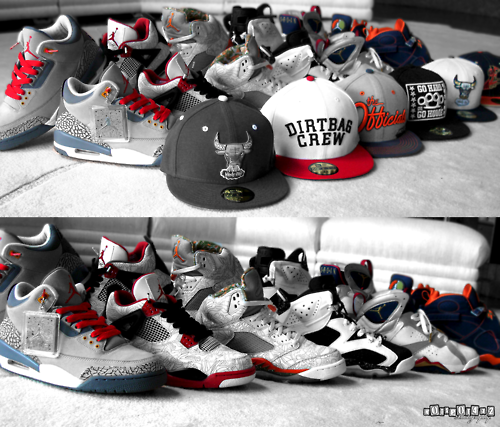 -Keep it trill ent