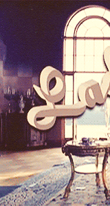 Your Diva's Heart
