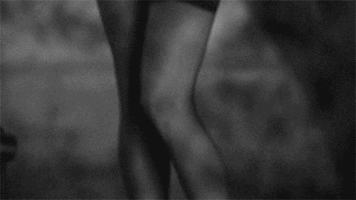 https://cuminyourunderwear.tumblr.com/post/46083462988