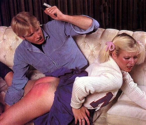 http://spanked-wife.tumblr.com/post/108680572907
