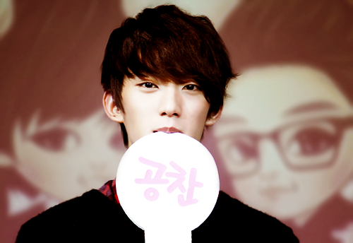 chansir-deactivated20130426:  ~(⌒ω⌒)~ 
