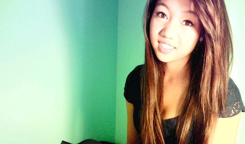 fuckyeahhsexyasians:  http://stay-young-dream-big.tumblr.com