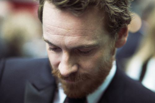 Michael Fassbender adult photos