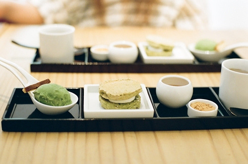 ileftmyheartintokyo:  82 by koumeno-osanpo on Flickr. 