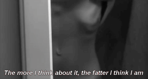 the pretty lies, the ugly truth