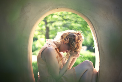 XXX veinemagazine:  “A Summer Breath”, Veine photo