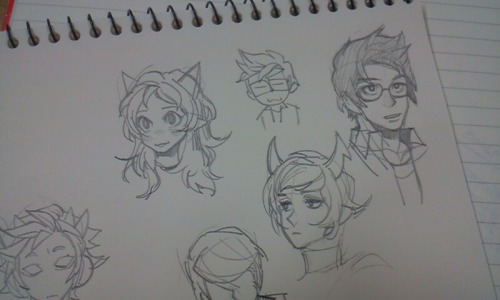 jake is so difficult&hellip;:( ah&hellip;. i hate reviewing my major&hellip;..i cant&