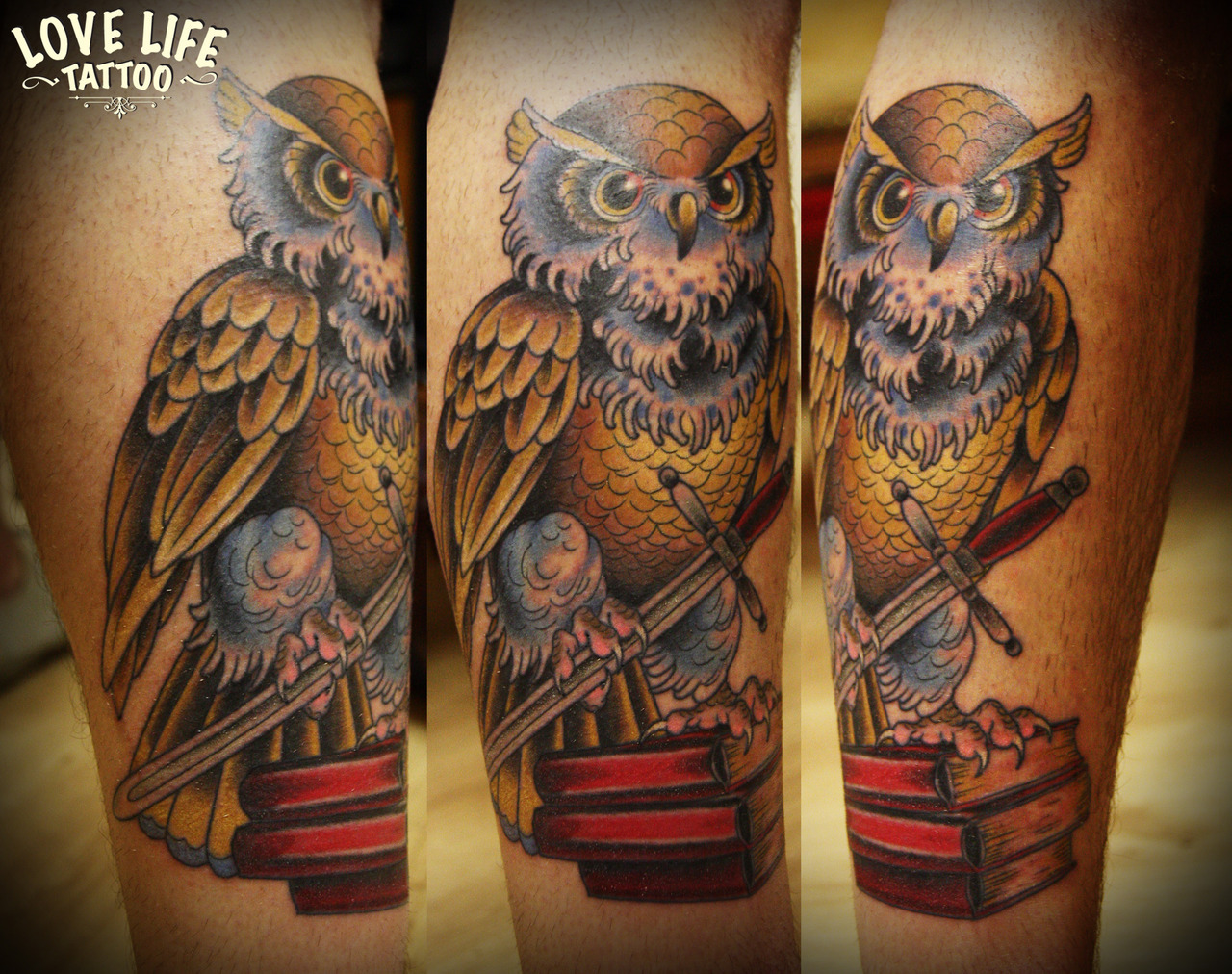lovelifetattooshop:  http://www.facebook.com/lovelifetattoo  http://www.lovelifetattoo.com
