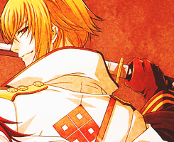 kougyokuss-deactivated20140422:  Hakuouki ♔ ♞ 