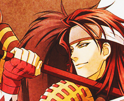 kougyokuss-deactivated20140422:  Hakuouki ♔ ♞ 