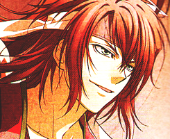 kougyokuss-deactivated20140422:  Hakuouki ♔ ♞ 