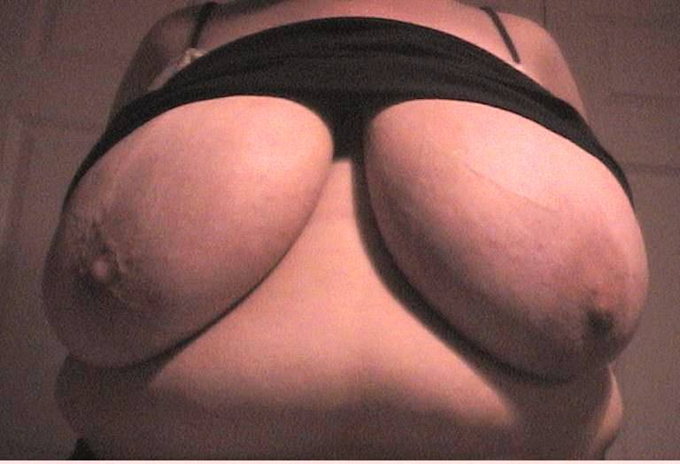 Sexy plumps
