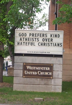 spazztastic-muffin:blessyoushiva:blackghostriolus:this is westboro