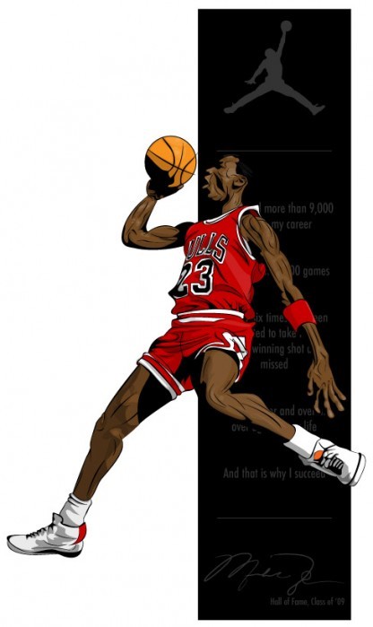 sportsinmusic:  “And I’m on tour, Jordan 4’s, John Ford. And I ain’t thuggin, they clappin at me, a encore.” Rick Ross ft. Kendrick Lamar, Gunplay, Stalley, Wale & Meek Mill “Power Circle” (4:28)  Listen HERE on YouTube. ….  ….