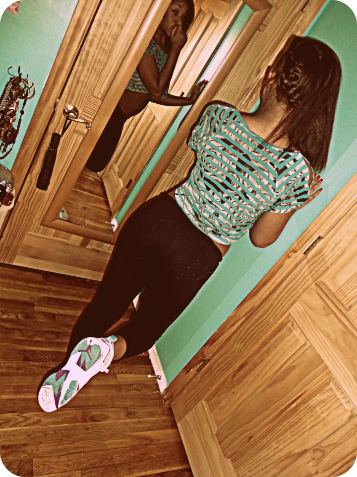 oddfellowbitch:   oddfellowbitch : follow me on twitter @oddfellow_bitch  i’ll