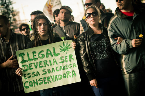 @allefbruno7 x @isamichelin MG/SP