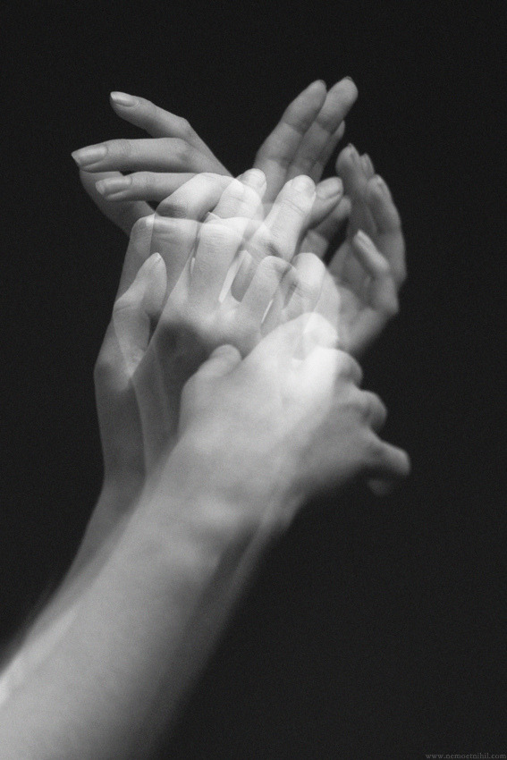 I love you so much that it hurts my head.
