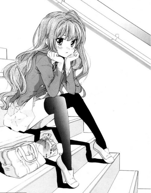 「ゲイナックス」