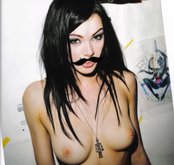 stachesonboobs:  stachesonboobs.tumblr.com