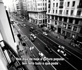 Live Free