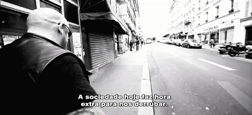 Live Free
