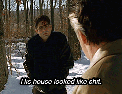 tumblr_m5o6elXrgo1qbvaudo4_r1_250.gif