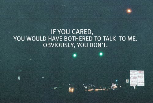 makemestfu:  More images and relatable stuff?  its not always so simple