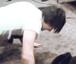  Paramore Push Ups Poor Jon, he made 2,000 in a row! 