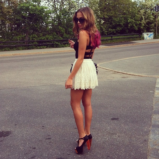 glitter-bratz:  . 