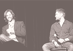 driverpicksthepie:  dickiebirdie37: &ldquo;I think that you can say a lot without