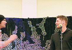 driverpicksthepie:  dickiebirdie37: &ldquo;I think that you can say a lot without