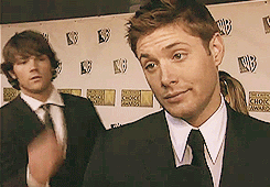 driverpicksthepie:  dickiebirdie37: &ldquo;I think that you can say a lot without