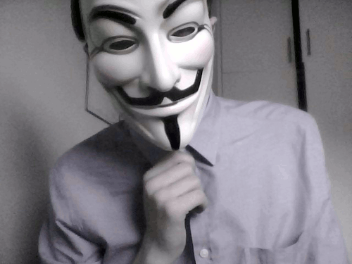 iz0mbie:  this is what i do when i’m bored… 