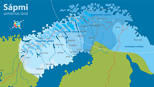 selchieproductions: Saebmie - Maps and Indigenous Nations Lately people have been reblogging a map 