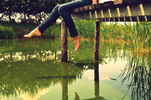flogrown-southern.tumblr.com/post/84235677208/