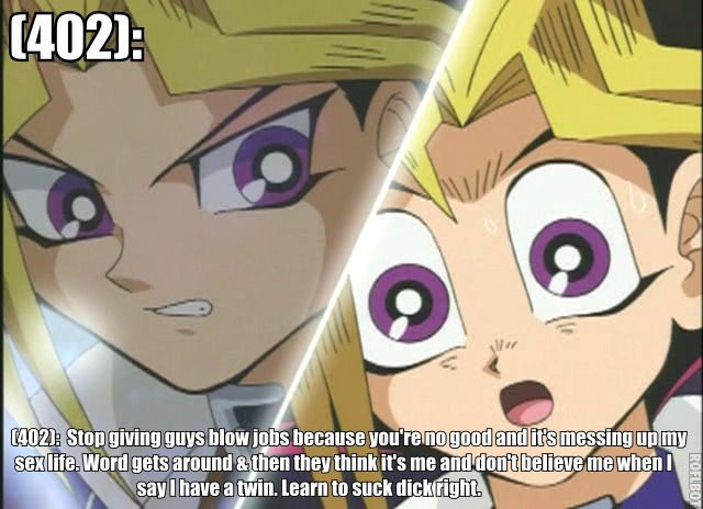 textsfrom-theshadowrealm:  Submitted by fifty-shades-of-cray-cray.