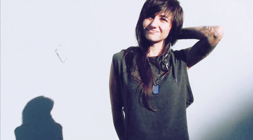 Tides will bring me back to you