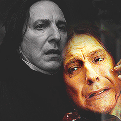 morgauseloveshersisters:  “What matters is the part we choose to act on” 