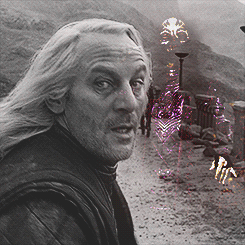 morgauseloveshersisters:  “What matters is the part we choose to act on” 