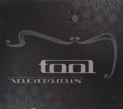  Tool - Vicarious (Promo)  