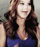 the-absolute-funniest-posts:  10knotes:  Jennifer: I kept doing that to him. Every