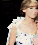 the-absolute-funniest-posts:  10knotes:  Jennifer: I kept doing that to him. Every