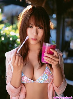 Asianpornfuckyeah:  Want More? Go! @ ♥Asian Porn Fuckyeah♥!!