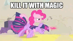 EpicBroniesTime