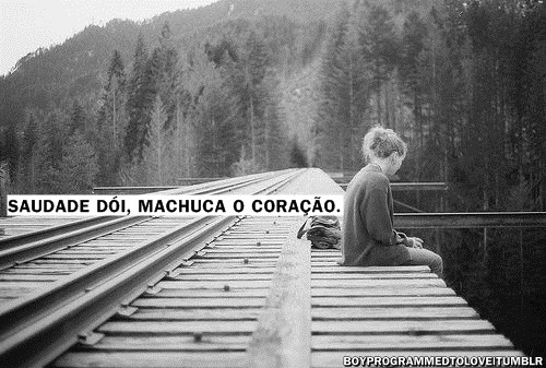 don't forget about me