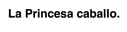 sonrisas-rotas:   ya-no-puedo-sonreir: lafraseculia: