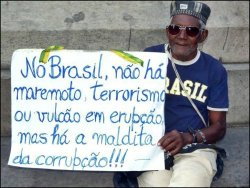 Estou a sua espera
