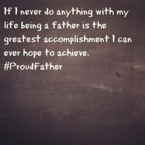 Porn photo #tweegram #family #truth (Taken with Instagram)